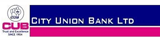 city-union-bank-logo