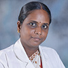 Ms. D. Poornima