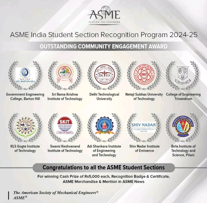 Sri Ramakrishna Institute of Technology