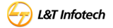 l-and-t-infotech-logo