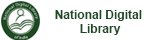 national-digital-library