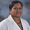 Ms.A.K.Kavitha