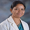 Dr. S.Anila