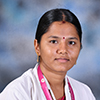 Ms. S. Dhivya