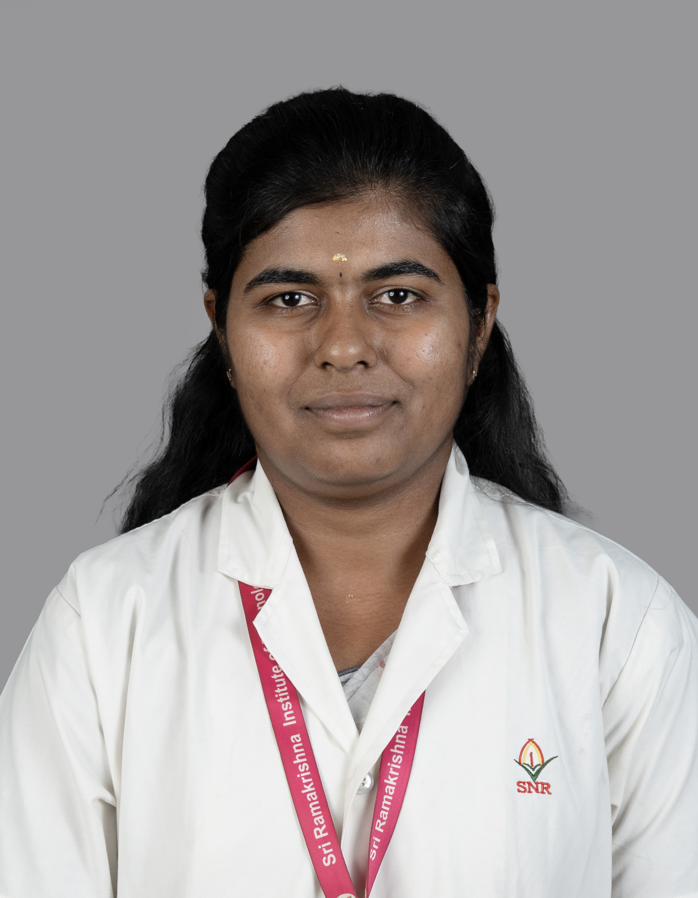 Ms.R.D. Karthika