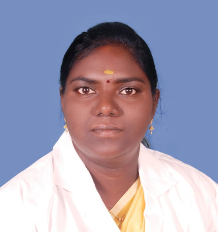 Ms.K.Mohanapriya