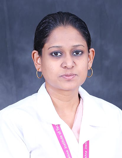 Ms.M. Munnira Sulthana