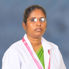 Ms.T. Radhika