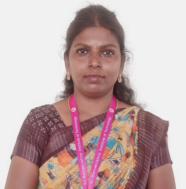 Ms.K.Radhika
