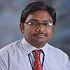 Dr. S. Rajesh