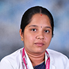 Ms. N. Savithaa