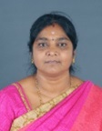 Dr. M. Senthamil Selvi 