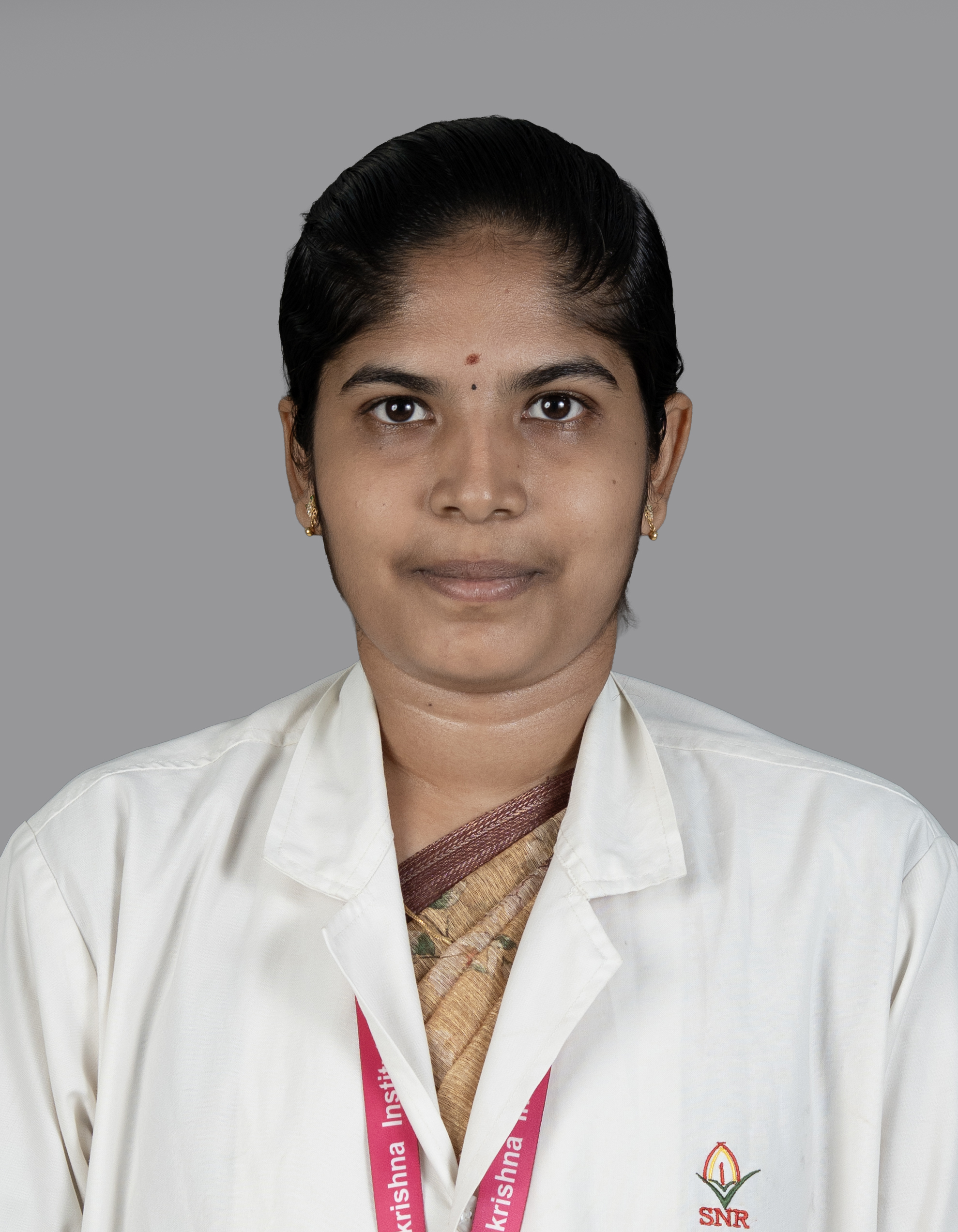 Ms.R. Sritha