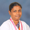 Ms. M. Subha Renuka