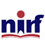 nirf-icon