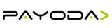 payoda-technologies-logo