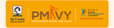 pmkvy-logo
