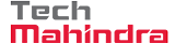 tech-mahindra-logo