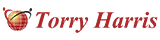 torry-harris-logo