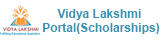 vidya-lakshmi-portal-logo